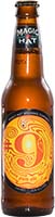 Magic Hat #9 6pk Is Out Of Stock