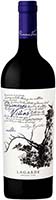 Largarde Primeras Vinas Malbec 750ml Is Out Of Stock
