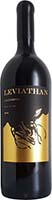 Leviathan Red Wine 1.5 Lt Is Out Of Stock