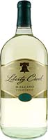 Liberty Creek Moscato 1.5 Ltr Is Out Of Stock