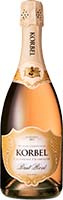 Korbel Brut Rose 750ml Is Out Of Stock