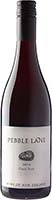 Pebble Lane Pinot Noir Is Out Of Stock