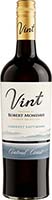 Vint Central Coast Cabernet Sauvignon Red Wine