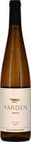 Yarden Pinot Gris 750ml Is Out Of Stock