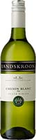 Landskroon Dry Chenin Blanc Is Out Of Stock