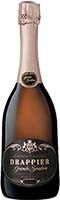 Drappier Grande Sendree Brut05 Is Out Of Stock