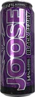 Joose Black Berry 16oz Is Out Of Stock