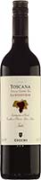 Toscana Sangiovese Cecchi Is Out Of Stock