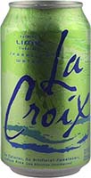 La Croix Lime 8pk Cans Is Out Of Stock