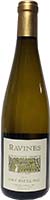 Ravines Dry Riesling S/o Is Out Of Stock