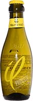 Mionetto Il Prosecco 375ml Is Out Of Stock
