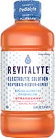 Revitalyte Strawberry Single 1l Bottle Is Out Of Stock