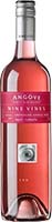 Angove Nine Vines Rose