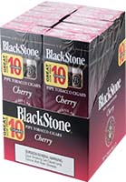 Blackstone Cherry Cigar Tip