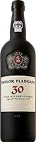 Taylor Flad Port Tawny 30 Is Out Of Stock