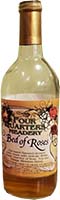 Four Quarters Bed Of Roses Mead Is Out Of Stock