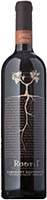 Root 1 Cabernet Sauvignon 750ml Is Out Of Stock