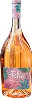 Whispering Angel Rose 1.5l Is Out Of Stock