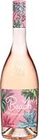 Chateau D'esclans The Palm Whispering Angel Rose Is Out Of Stock
