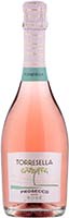 Torresella Prosecco Rose Is Out Of Stock