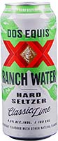 Dos Equis Rnch Wtr 24oz Is Out Of Stock