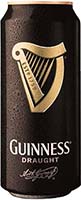 Guinness Pub Draught