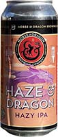 Hd Haze & Dragon Ipa Is Out Of Stock