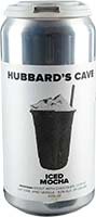 Hubbards Cave Cinnamon Iced Mocha 6/4/16cn Is Out Of Stock