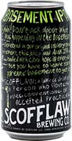 Keg Scofflaw Basement Ipa 1/6 5.16g Is Out Of Stock