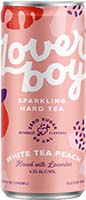 Loverboy Wht Peach 6/11.5 Can Is Out Of Stock