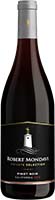 Robert Mondavi Private Select Pinot Noir 750ml Is Out Of Stock