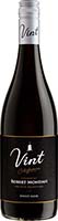 R M Private Select Pinot Noir