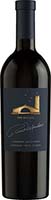 Robert Mondavi Winery The Estates Oakville Cabernet Sauvignon Red Wine