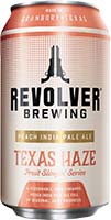 Revolver Peach Ipa 6pk Is Out Of Stock