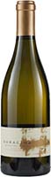 Saracina Unoaked Chardonnay Is Out Of Stock