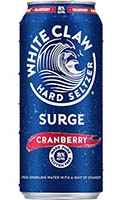 White Claw Black Cranberry 16oz Sgl Is Out Of Stock