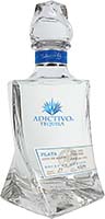 Adictivo Blanco Tequila Is Out Of Stock