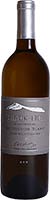Chalk Hill Sauvignon Blanc 750ml Is Out Of Stock