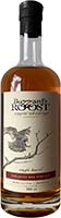 Buzzard's Roost Single Barrel Rye Whiskey