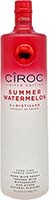 Ciroc Summer Watermelon Vodka 1.75l