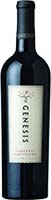 Hogue Cellars Genesis Ca 750ml Is Out Of Stock