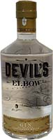 Devils Elbow Cantaloupe 750*