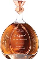 Don Ramon Limited Edition Extra AÑejo Is Out Of Stock