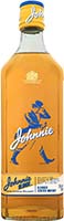 Johnnie Walker Blonde 750ml Is Out Of Stock