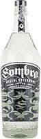 Sombra Mezcal Joven 1l Is Out Of Stock