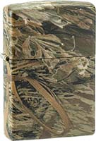 Zippo 24072 Realtree Max 1xt Is Out Of Stock