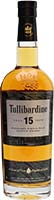 Tullibardine 15 Year 750ml Is Out Of Stock