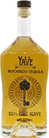 Yave Reposado Tequila Is Out Of Stock