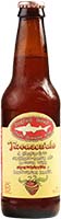 Dogfish Head Tweason 4pk Is Out Of Stock
