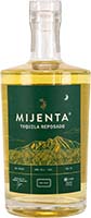 Mijenta Reposado Tequila Is Out Of Stock